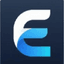 Everise Bank